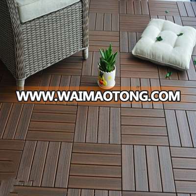 wpc indoor flooring china manufacturer