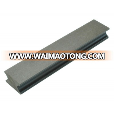 High Quality and Best Price WPC Joist/ WPC Keel