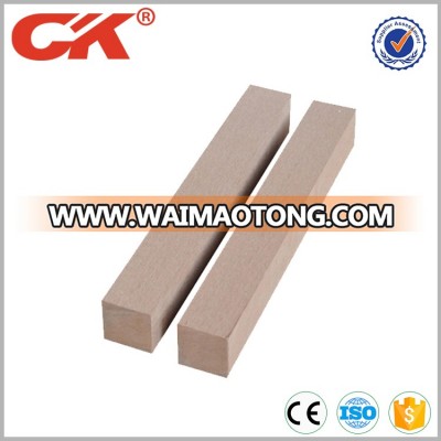 high strength floor keel guardrail beam joist beam